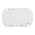 Miniatyrbillede 2 af 5: Smart life wifi smart switch (Tuya 10A smart life switch)