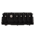 Miniatyrbilde 5 av 6: Skrivehode Skriver Erstatning Farge Skrivehode for TS9120 TS8020 TS9020 TS8050 TS8070 TS8080 TS9050 TS9080 TS8040 Skriver QY6 0090