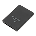 Miniatyrbillede 7 af 7: Højhastigheds hukommelseskort til PS2, erstatning for Sony Playstation 28MB