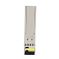 Miniatyrbilde 2 av 7: 1.25G SFP Transceiver 1.25Gbps TX1550 RX1310nm Single Mode Fiber 40km Støtte DDM SFP Optisk Modul for Switch Router