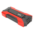 Miniatyrbillede 4 af 7: Bil Starter 1500A 12000mAh USB Hurtig Opladning 3 LED Lys Modes Vandtæt Bil Jump Starter med LCD Display