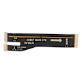 Miniatyrbilde 6 av 7: Flex Koblingskabel Lettvekt Mobiltelefon LCD Hovedkortkabel for Samsung A72 5G A726 A72 4G A725
