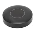 Miniatyrbillede 3 af 7: WiFi Display Adapter Dongle 4K HD Support 2.4 5GHz Trådløs HD Multimedia Interface Receiver til TV Projektor Monitor