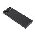 Miniatyrbilde 5 av 7: L10 18650 Batterioppbevaringsboks uten sveising LCD Digitalt Display Bærbar DIY Powerbank