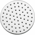 Miniatyrbild 5 av 5: Runt solcells duschhuvud, 10077mm