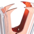 Pikkukuva 4 / 10: Nitojenpoistaja Nagelavdragare MULTICOLOR multicolor