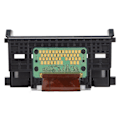 Miniatyrbilde 4 av 7: Skriver Skrivehode God Utskriftseffekt Streng Kvalitetskontroll Skrivehode Erstatning for IP3600 MP540 MP560 MP568