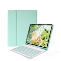 Miniatyrbild 1 av 4: 2020/2018iPadPro11/10.9 Generation Keyboard Mouse Case