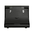Miniatyrbillede 4 af 7: til Switch Dock 4K HD Multimedia Interface USB 3.0 Port TV Docking Station Justerbar TV Opladningsdock til Switch OLED