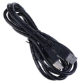 Miniatyrbillede 3 af 3: DS150E VCI CDP TCS WOW SNOOPER 2020.23 Bil- og lastbilsdiagnostik med Bluetooth 1 stk sort
