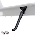 Miniatyrbilde 1 av 5: Xiaomi M365 Stativ M365pro Pro2 Essential 1s Stativ