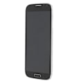 Miniatyrbild 7 av 7: Skärmbyte LCD Display Skärm Touch Digitizer Montering för Samsung Galaxy S4 Svart