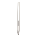 Miniatyrbild 3 av 7: För Pro 3 Stylus Magnetisk 4096 Tryck MPP2.0 Genvägstangenter Handflatavvisning Smart Penna för Pro 4 5 6 7 X 8 Book 1 2 3 Silverfärg