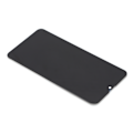 Miniatyrbillede 5 af 7: Skærmudskiftning LCD Display Skærm Touch Digitizer Samling til Samsung Galaxy A10SMonolithic