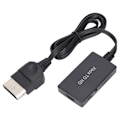 Miniatyrbilde 6 av 7: HD Multimedia Interface-konverter Konverter for Xbox-videosignal til HD Multimedia Interface-signal