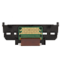 Miniatyrbillede 4 af 6: Printhoved Printer Udskiftning Farve Printhoved til TS9120 TS8020 TS9020 TS8050 TS8070 TS8080 TS9050 TS9080 TS8040 Printer QY6 0090