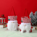 Miniatyrbilde 7 av 10: Juleoppbevaringspose Eplepose A
