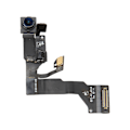 Miniatyrbilde 3 av 4: Frontkamera Kabel Erstatning Frontkamera Modul med Lyssensor for IPhone 6S