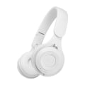 Miniatyrbilde 2 av 2: Trådløse hodetelefoner Barn hodetelefoner Barn Bluetooth Headset Barn hodetelefoner Barn hodetelefoner Hodetelefoner Bluetooth barn hodetelefoner Red
