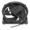 Miniatyrbilde 2 av 6: Reservedel Intern Kjøleventilator Spillkonsoll Intern Kjøleventilator for XBOX One for Consola Xbox One