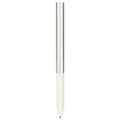 Miniatyrbilde 1 av 7: Stylus Responsivt Nettbrett Smart Touch Stylus Penn Erstatning for Pixelbook for Pixel Slate Penn Sølv