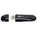 Pikkukuva 7 / 7: ZAPO W50S RTL8812AU 1200M Langaton verkkokortti 2.4G 5.8G Taajuus USB3.0 WiFi-kortti Androidille Linuxille Windowsille