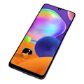 Miniatyrbillede 2 af 7: 6.4in LCD Display Digitizer Skærm Udskiftning med Reparationsværktøj til Samsung Galaxy A31 A135 SM A315F DS SM A315G DS