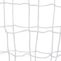 Miniatyrbild 4 av 5: Fotbollsnät Fotbollsmål med netto-3*2*1,2m, 5 spelare, 1st