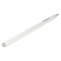Miniatyrbild 7 av 7: För Pro 3 Stylus Magnetisk 4096 Tryck MPP2.0 Genvägstangenter Handflatavvisning Smart Penna för Pro 4 5 6 7 X 8 Book 1 2 3 Silverfärg