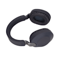 Pikkukuva 2 / 7: Bluetooth-peliheadset, kokoontaitettava, Type C -liitäntä, langaton Bluetooth 5.1, langallinen Dual Mode -stereoheadset mikrofonilla, sininen