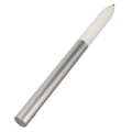 Miniatyrbilde 7 av 7: Stylus Responsivt Nettbrett Smart Touch Stylus Penn Erstatning for Pixelbook for Pixel Slate Penn Sølv