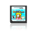 Miniatyrbilde 1 av 3: 11 modeller Classics Game DS Cartridge Console Card - Kirby: Super Star Ultra US
