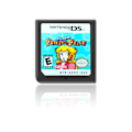 Miniatyrbillede 1 af 3: 11 modeller Classics Game DS Cartridge Console Card - Kirby: Super Star Ultra US