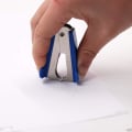 Pikkukuva 3 / 5: Niitinpoistoaine, 3 kpl Professional Duty Tool -niittienpoistoaine