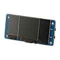 Miniatyrbild 6 av 7: IPS LCD-modul 1,3 tum 3,3V 115mA 4-tråds SPI ST7789 Chip RGB565 Färg LCD-skärmmodul för RasPi DIY-utveckling