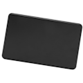 Miniatyrbillede 4 af 7: 2,5in HDD Kabinet 5Gbps Overførselshastighed Anti Statisk ABS Harddisk Case med USB 3.0 Interface til Windows til Vista