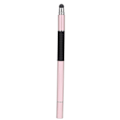 Miniatyrbilde 5 av 7: Stylus Penn 2 Funksjoner Kompakt Bærbar Stabil Pålitelig Berøringspenner for IOS Nettbrett for Kindle for GalaxyRosa