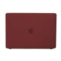 Miniatyrbillede 4 af 5: MacBook Air 13 Retina (A2179, 2020) / M1 (A2337, 2020) / (A1932, red