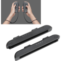 Miniatyrbilde 5 av 5: Joycon håndledsreimer for Switch, erstatningskontrollere håndled