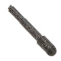 Miniatyrbilde 3 av 7: Erstatningsspisser Høy Sensitivitet Gummispiss Original Stylus Erstatningsspiss for Pixelbook Pen Pixel 1 stk