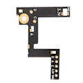 Miniatyrbillede 1 af 7: Moderkort Connector Flex Kabel Professionel Udskiftning CPU Flex Kabel til Switch OLED Flex Sx Core