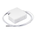 Miniatyrbilde 3 av 3: MagSafe 1 60W AC-lader Power for Macbook Pro 13