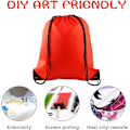 Miniatyrbillede 4 af 4: 12 Pack Shark Party Favors Tasker Shark Snøre Tasker Bulk Goodie Bags