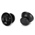 Miniatyrbilde 6 av 7: Joystick Tommelspak Knapp Små Slitesterke Robuste Komfortable Reparasjonsdeler for PS5