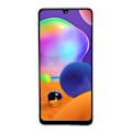 Miniatyrbild 1 av 7: 6.4in LCD-skärm Digitizer Ersättning med Reparationsverktyg för Samsung Galaxy A31 A135 SM A315F DS SM A315G DS