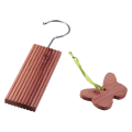 Pikkukuva 8 / 9: 12/16 Setriharkot vaatteiden säilytykseen Ceder COUNT (PACK Count (Pack of 16)