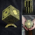 Miniatyrbild 2 av 5: Hellraiser Pussel?da Flyttbar Lament Horror Prop Toy