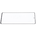 Miniatyrbillede 7 af 7: Front Ydre Skærm Glas Ydre Display Linse Udskiftningssæt OCA Tape til Samsung Note 20
