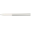 Miniatyrbilde 4 av 7: Stylus Responsivt Nettbrett Smart Touch Stylus Penn Erstatning for Pixelbook for Pixel Slate Penn Sølv
