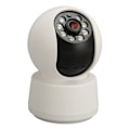 Miniatyrbilde 6 av 7: WiFi Hjemmeovervåker Husholdnings Mobiltelefon Fjernkontroll 360 Graders Panoramautsikt 2MP Overvåkingskamera